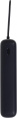 Мобильный аккумулятор Xiaomi BHR8975GL 20000mAh 33W 3A USB-A/USB-C синий