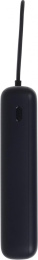 Мобильный аккумулятор Xiaomi BHR8975GL 20000mAh 33W 3A USB-A/USB-C синий