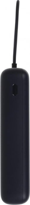 Мобильный аккумулятор Xiaomi BHR8975GL 20000mAh 33W 3A USB-A/USB-C синий