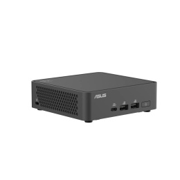 Мини ПК Asus 90AR00R2-M00050 NUC15CRK 2B WOC/100U/NM/NS RNUC15CRKI300002