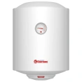 Электрический аккумуляционный бытовой водонагреватель Термекс TitaniumHeat 30 V Slim ЭдЭБ01018