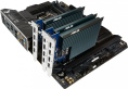 Видеокарта ASUS NVIDIA  GeForce GT 730 GT730-4H-SL-2GD5 2ГБ GDDR5, Ret