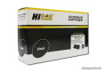Картридж черный Hi-Black HB-CF226X/ 052H