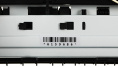Печка в сборе Cactus CS-FU-XER-PH3120 (126N00212/JC81-01690A) для Phaser 3115/3120/3121/3130