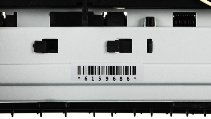 Печка в сборе Cactus CS-FU-XER-PH3120 (126N00212/JC81-01690A) для Phaser 3115/3120/3121/3130