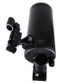 RU Труба оптическая Sky-Watcher BK MAK102SP OTA