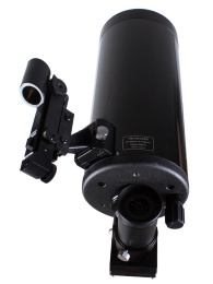 RU Труба оптическая Sky-Watcher BK MAK102SP OTA