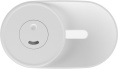 Ультразвуковой увлажнитель Royal Clima  воздуха IMPERO RUH-IM300/3.5E-WT