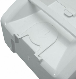 Комплект аксессуаров Thomas Hygiene-Box