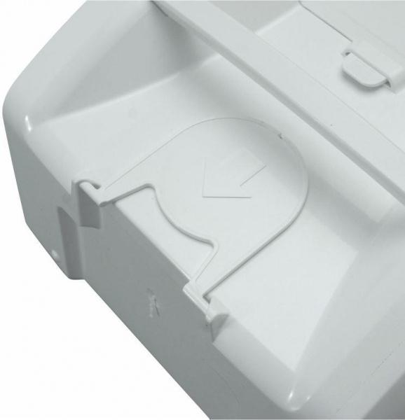 Комплект аксессуаров Thomas Hygiene-Box