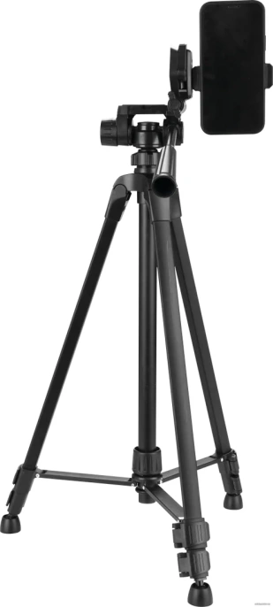 Штатив напольный EVOLUTION TM-3520E