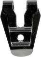 Гайковерт TEH LW1500N-1B (мах крутящий момент: 1500 нм, 3 режима работы, патрон: 3/4 дюйма с отверстием и фрикционным кольцом,комплектация: акб 6ач, зу, кейс)