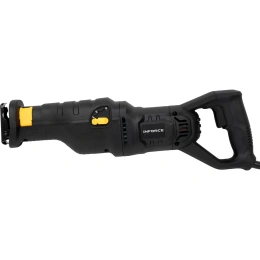 Сабельная пила Inforce RS2115V