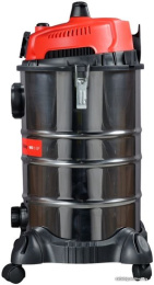 Пылесос строительный FUBAG WD 5SP (38992)