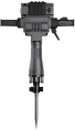 Отбойный молоток Deli DE-DG30-1E 2100Вт 24881213