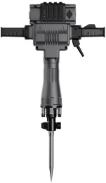 Отбойный молоток Deli DE-DG30-1E 2100Вт 24881213