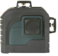 Лазерный уровень KLPRO KLLZR93 KLLZR93