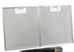 Вытяжка каминная Jet Air Gaia WH/A/60,  кнопочное управление,  белый [prf0112627b]