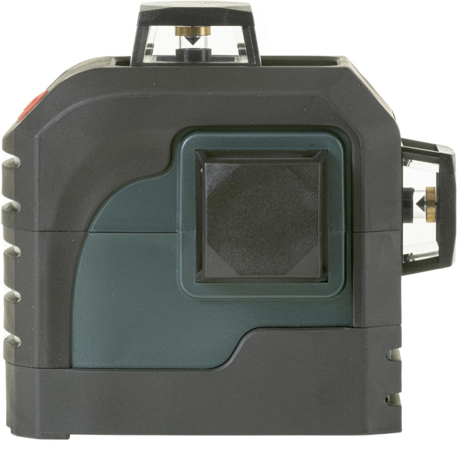 Лазерный уровень KLPRO KLLZR93 KLLZR93