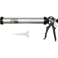 Закрытый пистолет для смесей Armero 600 мл A251/008