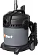 Пылесос для сухой и влажной уборки BORT BAX-1520-Smart Clean 98291148