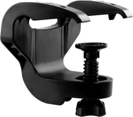 Руль SVEN GC-W700 педали, вибро, скоба, лепестки, АКПП, D-pad, 12 кл, резин. вставки, PC/Xinput SV-017996