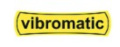 VIBROMATIC