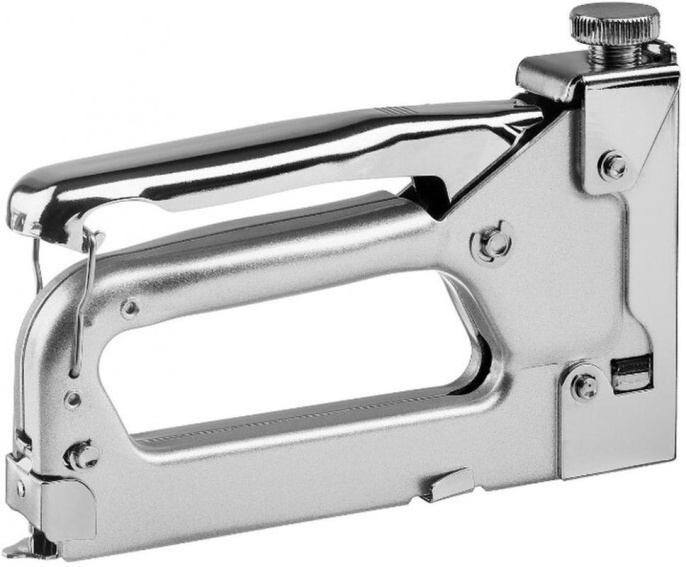 Ручной степлер STAYER 3150_z01