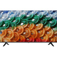 Телевизор LED BBK 40" 40LEM-1030/FTS2C (B) черный FULL HD 60Hz DVB-T2 DVB-C DVB-S2 USB (RUS)