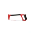 Ножовка 300мм Milwaukee 48220050