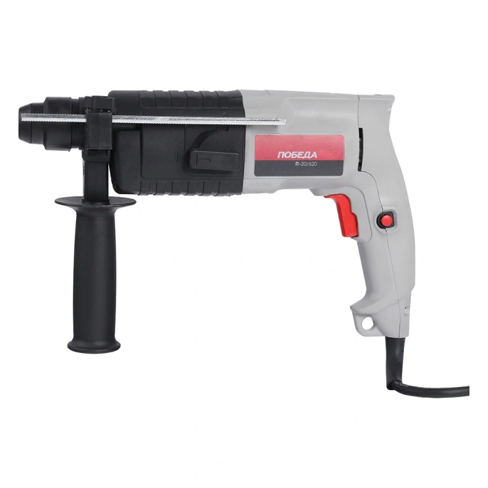Перфоратор ПОБЕДА П-20/620 140300620