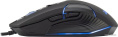 Мышь Acer OMW170 черный оптическая 3200dpi USB 6but ZL.MCEEE.00R
