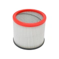 Фильтр Hepa для пылесосов RD-VC2400-70S 860731 REDVERG 6678952 Hepa RD-VC2400-70S 860731