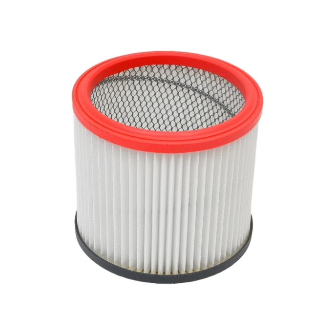 Фильтр Hepa для пылесосов RD-VC2400-70S 860731 REDVERG 6678952 Hepa RD-VC2400-70S 860731