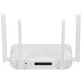 Wi-Fi маршрутизатор Xiaomi Router AX1500 RU (DVB4449GL)
