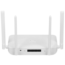 Wi-Fi маршрутизатор Xiaomi Router AX1500 RU (DVB4449GL)