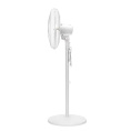 Rexant 60-0218 Вентилятор напольный DX-40 Dux