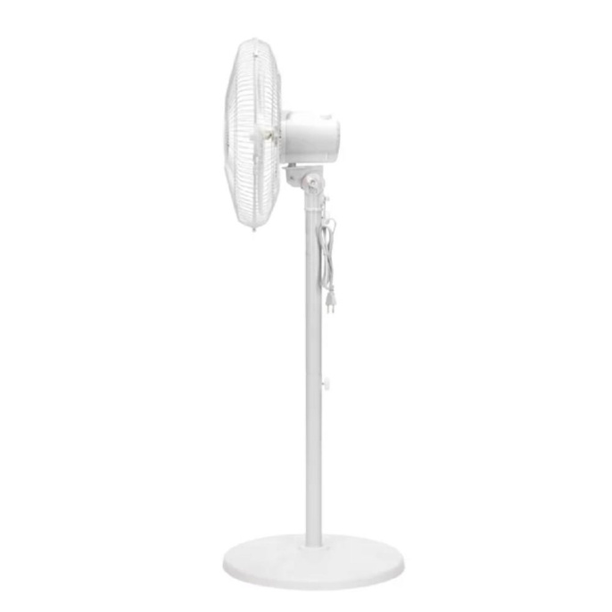Rexant 60-0218 Вентилятор напольный DX-40 Dux
