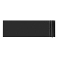 Серверная платформа ExeGate Pro 3U390-11 EX296240RUS