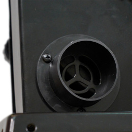 Ленточный станок JIB Профессионал BS0902 250Вт [210020223000]