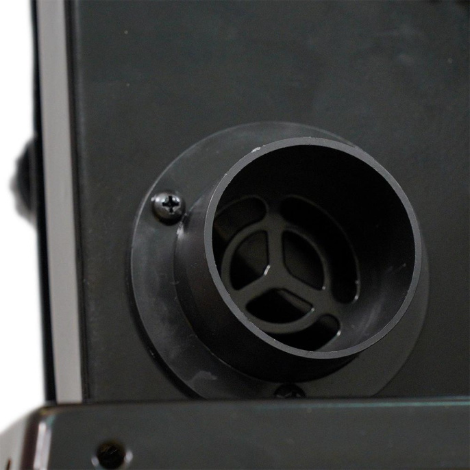 Ленточный станок JIB Профессионал BS0902 250Вт [210020223000]