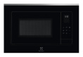Микроволновая печь встраиваемая ELECTROLUX LMSD253TM