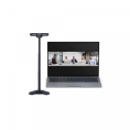Настольное крепление Jabra PanaCast Table Stand 14207-56