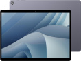12.96" Планшет Acer Gadget E10 ETPad Max 16/512 GB 1215U Wi-Fi, 2880 x 1920, Windows 11, с клавиатурой и стилусом, серый