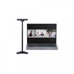 Настольное крепление Jabra PanaCast Table Stand 14207-56