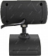 Интернет-камера SVEN IC-525 Black-Silver Web-Camera (USB2.0 1280x1024 микрофон)