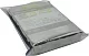 Жёсткий диск HDD 18 Tb SATA 6Gb/s Western Digital Purple Pro WD181PURP 3.5" 7200rpm 512Mb