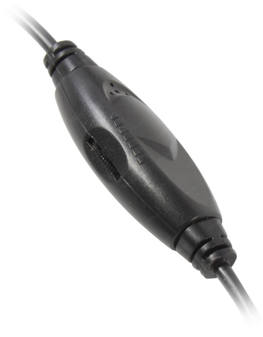 Полноразмерные наушники с микрофоном гарнитура ExeGate Office HS-130S регулировка оголовья, 2x3.5мм, динамик 40мм, 20-20000Гц, длина кабеля 2.2м, регулировка громкости EX295315RUS