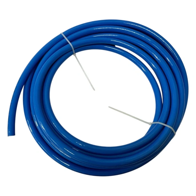 Трубка соединительная PU 14х10 мм, 10 м ЭнергоРесурс 9911011010