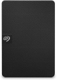 1ТБ Внешний диск HDD  Seagate Expansion Portable STKM1000400, USB 3.0, черный